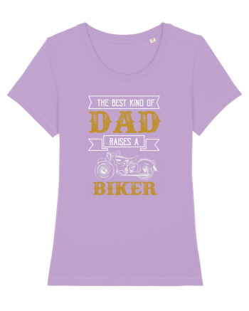 BIKERS Lavender Dawn
