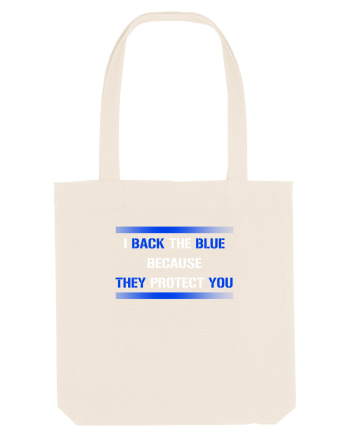 POLICE Natural