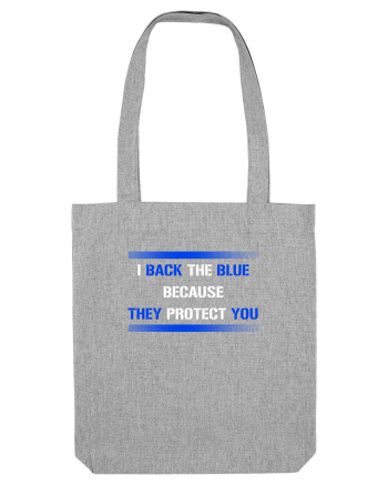 POLICE Heather Grey