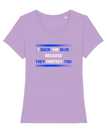 POLICE Lavender Dawn