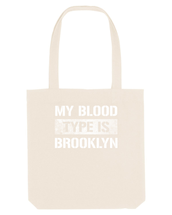 BROOKLYN Natural