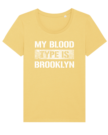 BROOKLYN Jojoba