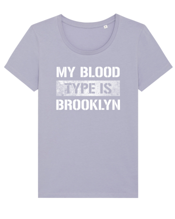 BROOKLYN Lavender