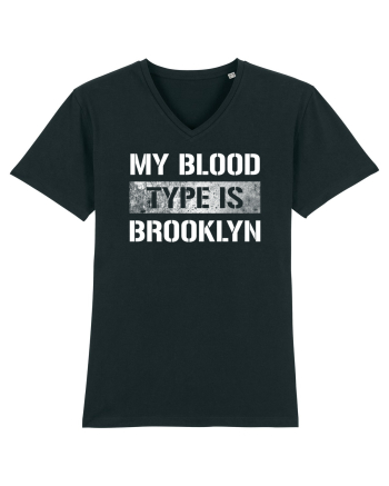 BROOKLYN Black