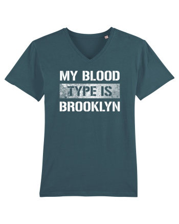 BROOKLYN Stargazer