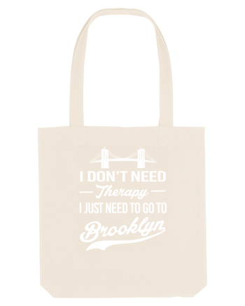 BROOKLYN Natural