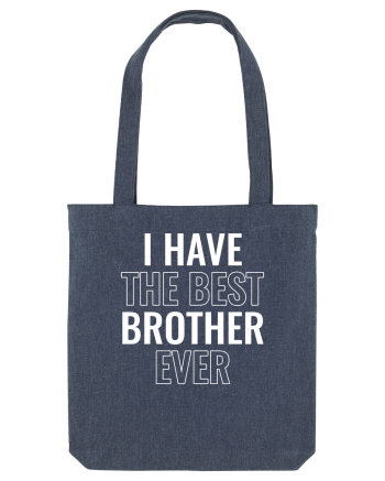 BROTHER Midnight Blue