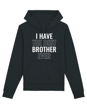 BROTHER Black
