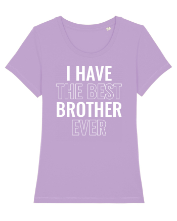 BROTHER Lavender Dawn