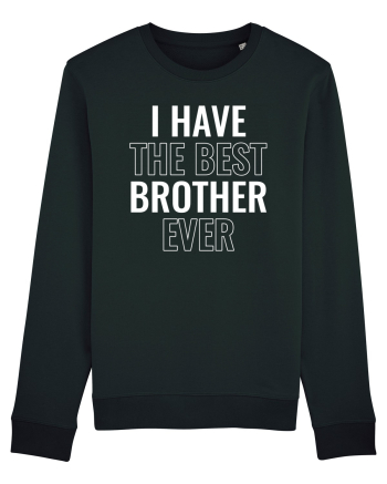BROTHER Black
