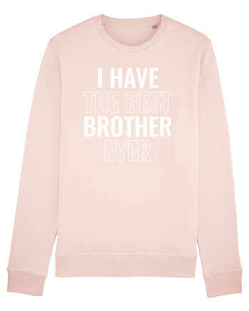 BROTHER Candy Pink