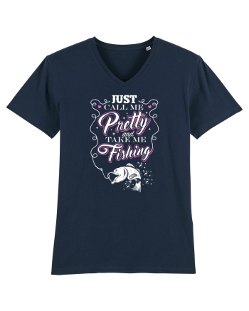FISHING French Navy