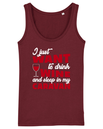 WINE Burgundy