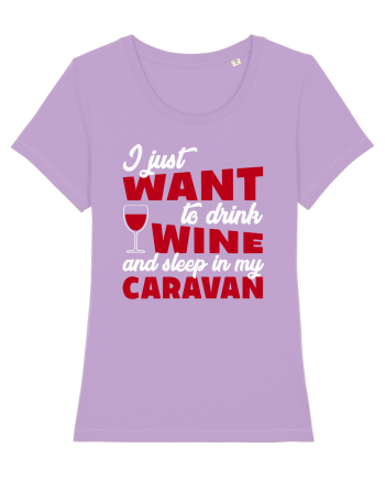 WINE Lavender Dawn
