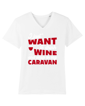 WINE White