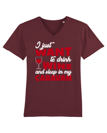 WINE Burgundy