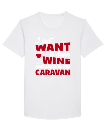 WINE White