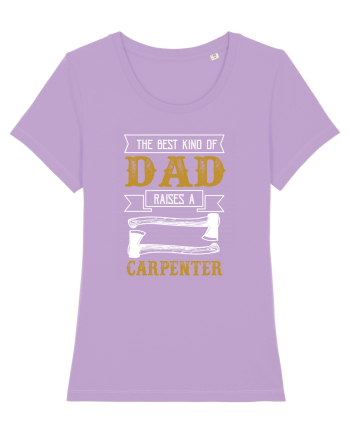 CARPENTER Lavender Dawn