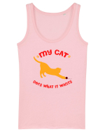 CAT Maiou Damă Dreamer