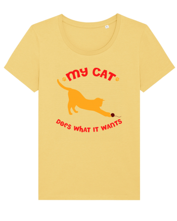 CAT Jojoba