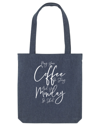 COFFEE Midnight Blue