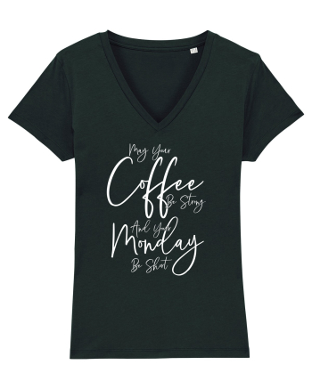 COFFEE Black