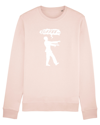 COFFEE Candy Pink