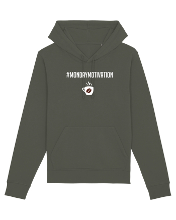 COFFEE Khaki