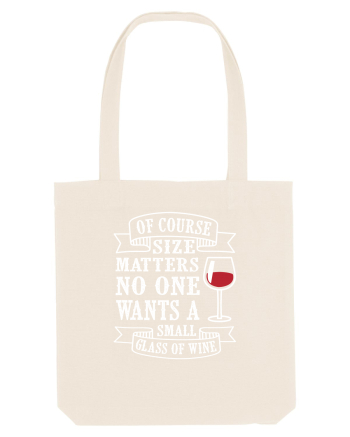 WINE Natural