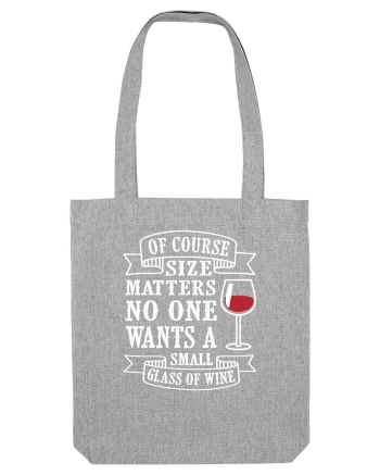 WINE Heather Grey