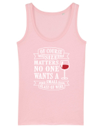 WINE Maiou Damă Dreamer