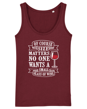 WINE Burgundy