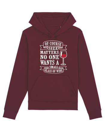 WINE Burgundy