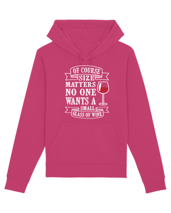 WINE Raspberry