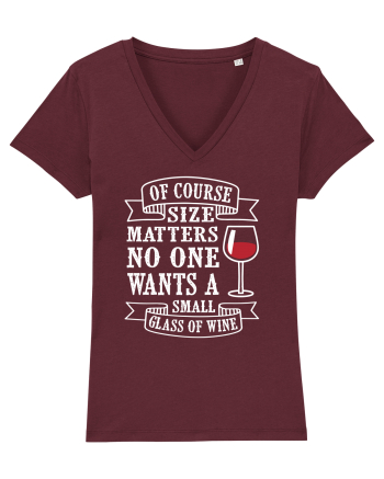 WINE Burgundy