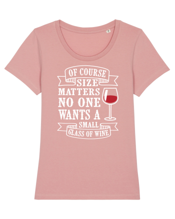WINE Canyon Pink