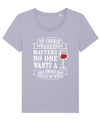 WINE Lavender