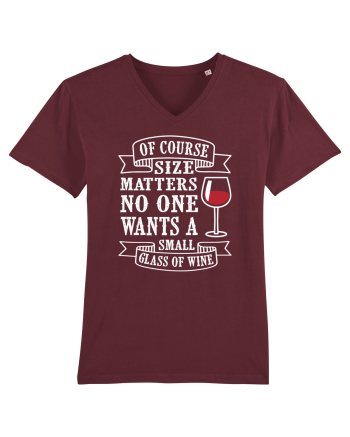 WINE Burgundy