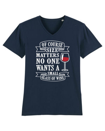WINE French Navy