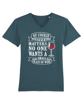 WINE Stargazer