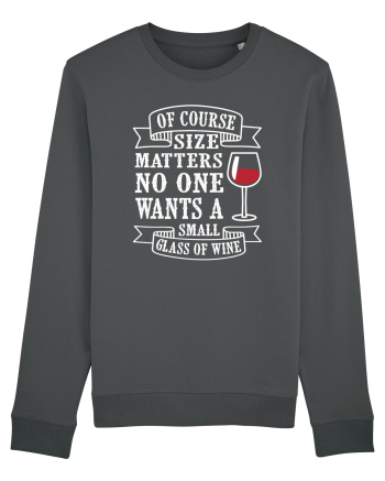 WINE Anthracite