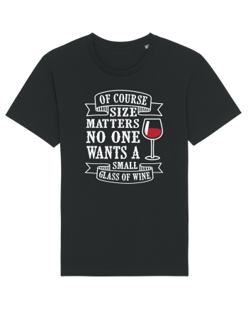 WINE Black