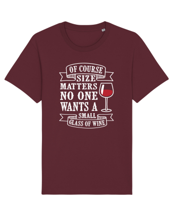 WINE Burgundy