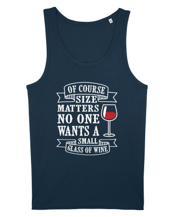 WINE Navy