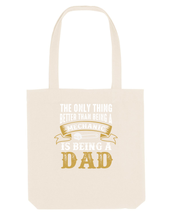 DADDY Natural