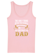 DADDY Maiou Damă Dreamer