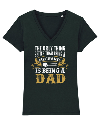 DADDY Black