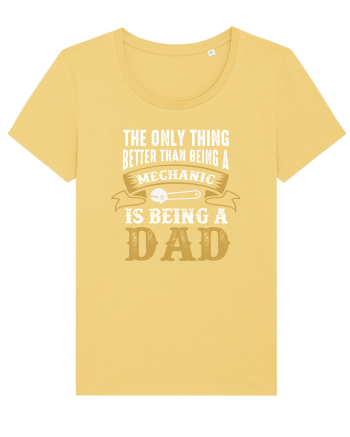 DADDY Jojoba