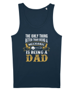 DADDY Maiou Bărbat Runs