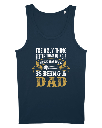 DADDY Navy
